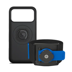 Run Kits - iPhone