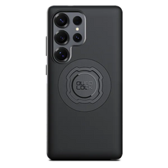 Cases - Galaxy