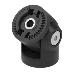 Quad Lock 360 Arm - Knuckle Adaptor