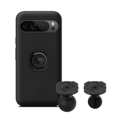 Ball Top Cap Adaptor Truck Kits - Pixel