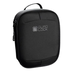 Carry - Travel Organizers