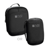 Carry - Travel Organizers