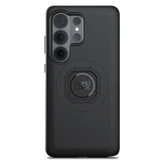Cases - Galaxy