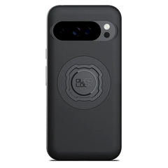 Cases - Pixel