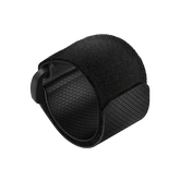 Replacement - Quick Release Strap