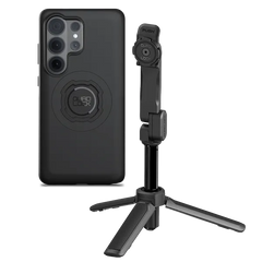 Tripod/Selfie Stick Kits - Galaxy