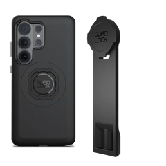 Tripod Adaptor Kits - Galaxy