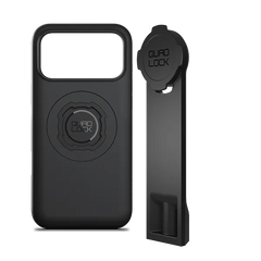 Tripod Adaptor Kits - iPhone
