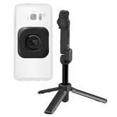 Tripod/Selfie Stick Kits - Universal Fit