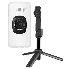 Tripod/Selfie Stick Kits - Universal Fit