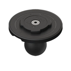 Car - Ball Top Cap Adaptors