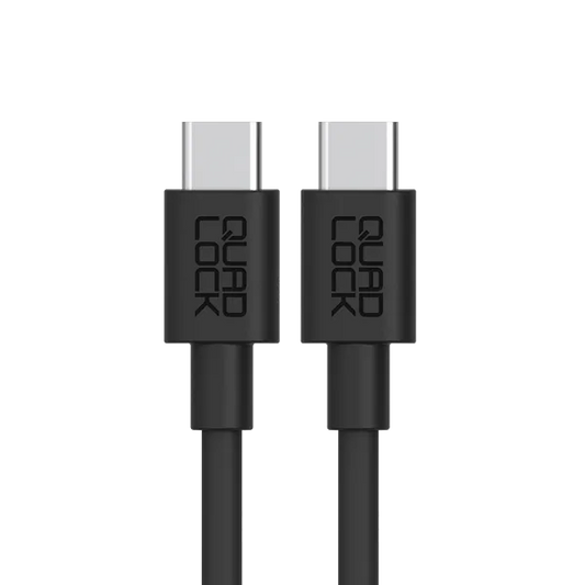 Charging - USB C to USB C Cable
