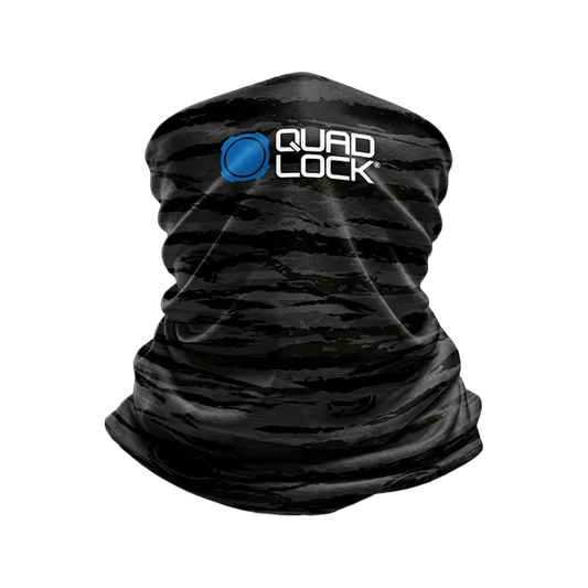 Accessory - Neck Gaiter