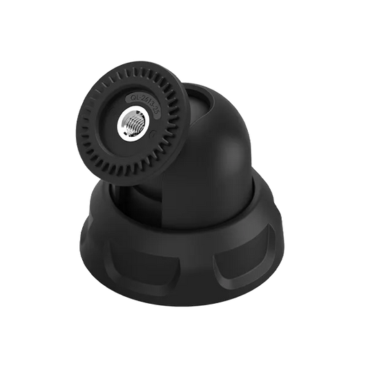 Quad Lock 360 Arm - Single Pivot