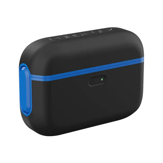 Cases - AirPods
