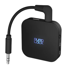 Accessory - AUX Bluetooth Adaptor
