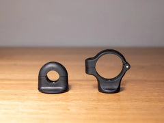 Quad Lock 360 Base - Bar Clamps