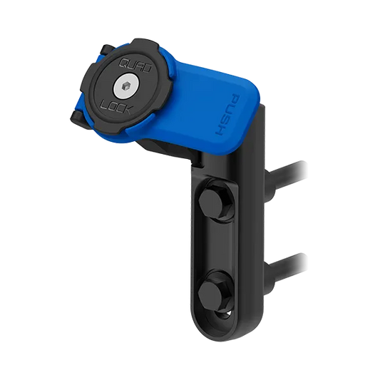 Motorcycle - Brake/Clutch Mount