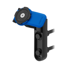 Motorcycle - Brake/Clutch Mount