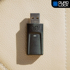 Car - Wireless CarPlay/Android Auto Adaptor