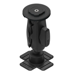 Car - EV Mounts