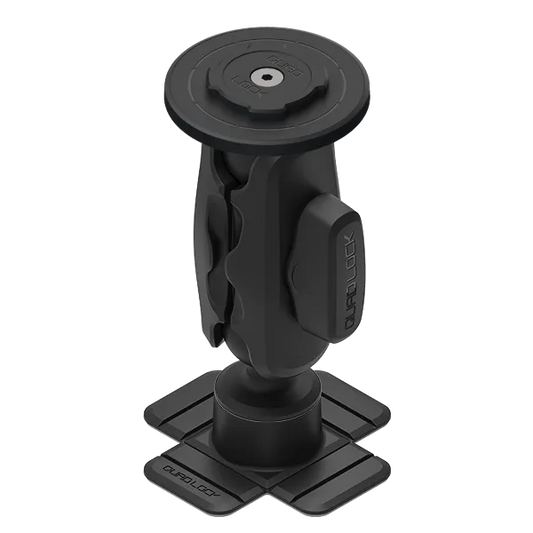 Car - EV Mounts