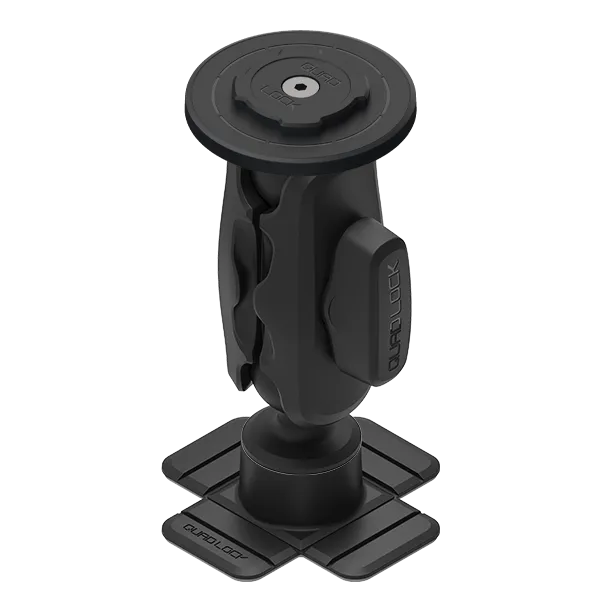 Car - EV Mounts