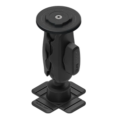 Car - EV Mounts