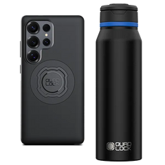 MAG Bottle Kits - Galaxy