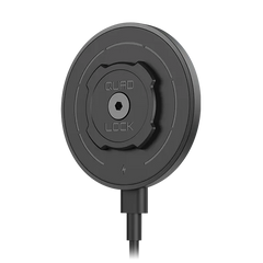 Car/Desk - MAG Wireless Charging Head