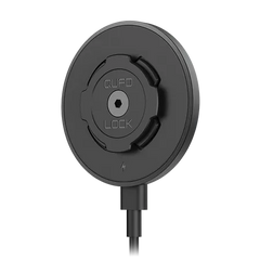 Car/Desk - Wireless Charging Head