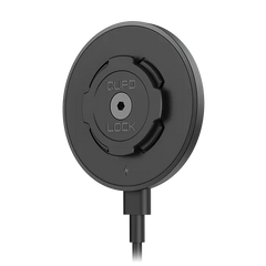Quad Lock 360 Head - Wireless Charging Head