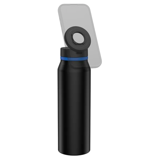 Accessory - MAG Bottle Mount