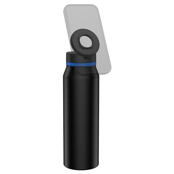Accessory - MAG Bottle Mount