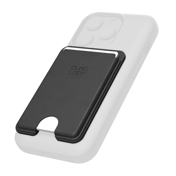 Accessory - MAG Wallet