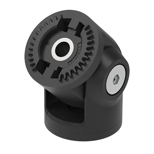 Quad Lock 360 Arm - Knuckle Adaptor