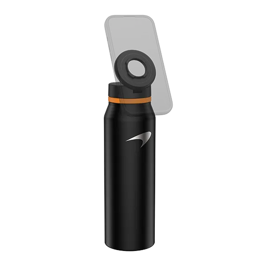 Accessory - MAG Bottle Mount - McLaren Edition