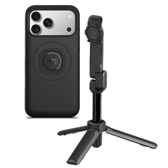 Tripod/Selfie Stick Kits - iPhone