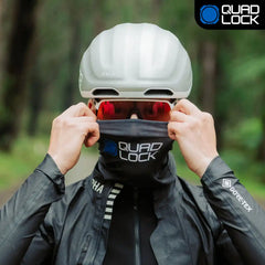 Accessory - Neck Gaiter