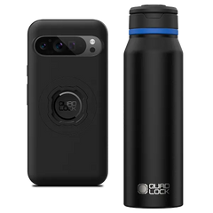 MAG Bottle Kits - Pixel