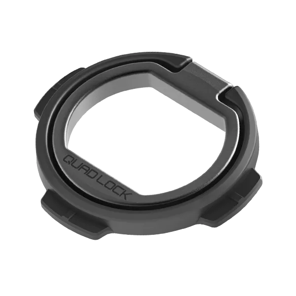 Accessory - Phone Ring/Stand