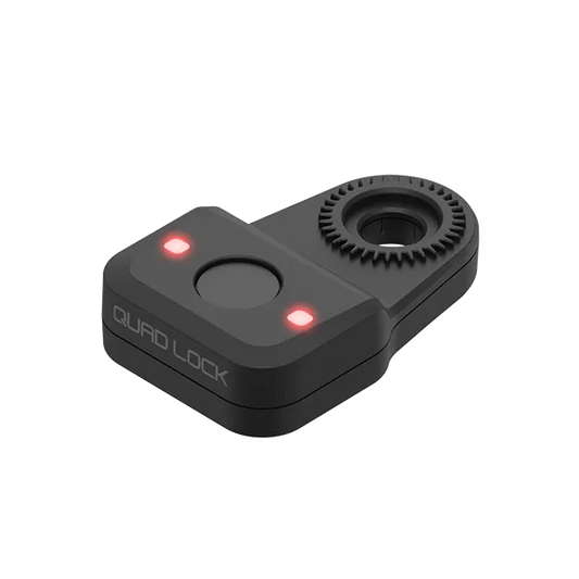 Cycling - Bike Alarm and Finder