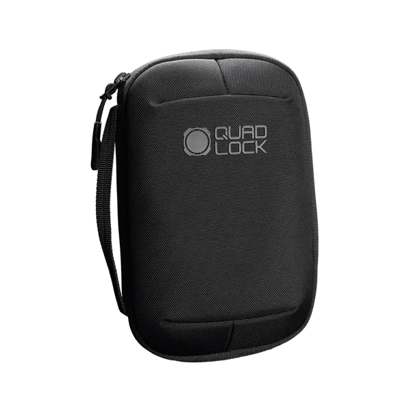 Carry - Travel Organizers