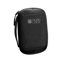 Carry - Travel Organizers