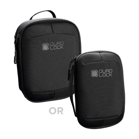 Carry - Travel Organizers