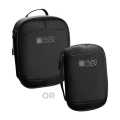 Carry - Travel Organizers