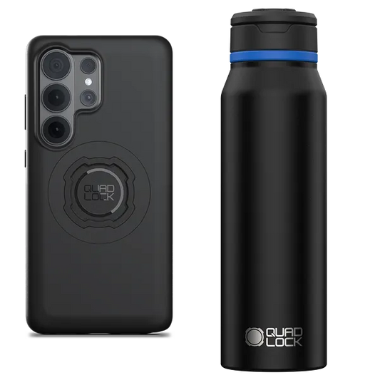 MAG Bottle Kits - Galaxy