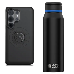 MAG Bottle Kits - Galaxy