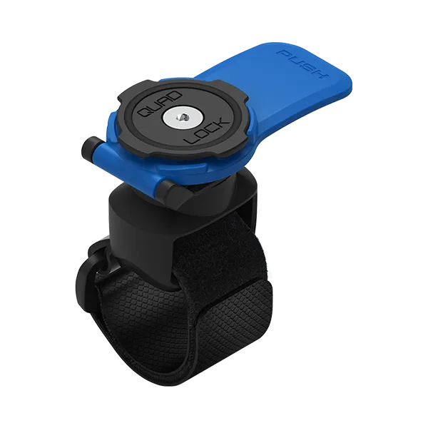 Golf - Golf Mount