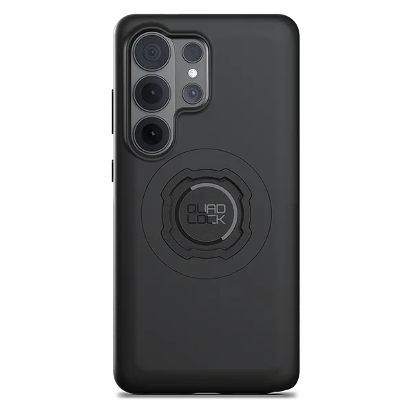 Cases - Galaxy